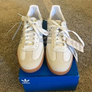 Adidas Samba OG Women’s size 10